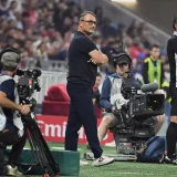 Franck Haise Demands Rennes Response Against Auxerre After Lyon Collapse