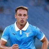 Frattesi Returns to Juventus Stadium as Lazio’s Early Pace-Setter