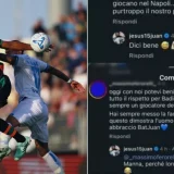 Juan Jesus Takes Swipe at Napoli After Venezia’s First Serie A Win