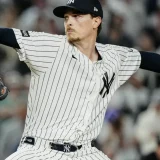 Max Fried Leads Yankees Past Red Sox and Into ALDS Clash With Rays
