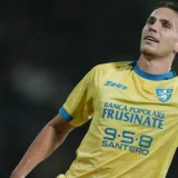 Raimondo Hat-Trick Fires Frosinone Past Sassuolo in Six-Goal Thriller