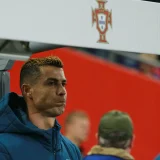 António Simões Criticises Cristiano Ronaldo Over Portugal Absence
