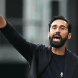 Fulham Boss Álvaro Arbeloa Fined £25,000 Over Referee Comments