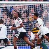 Iwobi Fires Fulham Out of Relegation Zone With Hull City Win