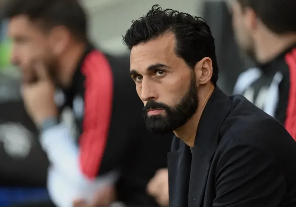 Ipswich Rally Past Arbeloa’s Winless Fulham at Portman Road