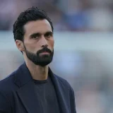 Premier League News, Fixtures, Results and Standings Updates