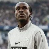 Noel Futkeu Pushes for First Elversberg Start After Hoffenheim Goal