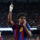 Galatasaray vs Barcelona: Champions League Preview, Team News and Kick-Off Time