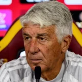 Gasperini on Mourinho: “He Makes His Clubs Spend Big