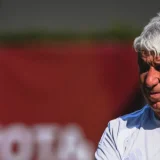 Gasperini One Win from Joining Serie A’s 300-Victory Club