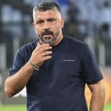 Gattuso’s Lazio Target Historic Start Against Monza