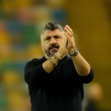 Gattuso Opens Up on 15-Year Battle With Autoimmune Disease