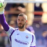 David De Gea’s Fiorentina Revival Delays Martinelli Succession Plan