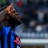 Franck Kessie Sparks Atalanta’s 3-1 Serie A Win Over Venezia