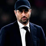 Former Genoa Owner Josh Wander Pleads Guilty to Fraud Charges