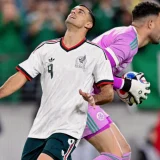 Berterame Urges Patience as Rafael Márquez Begins Mexico Role