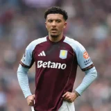 Getafe Consider Move for Free Agent Jadon Sancho
