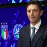 Gianluca Rocchi Joins DAZN as Serie A Refereeing Pundit