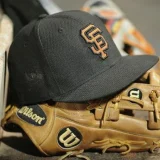 Giants Lead MLB in Injured List Days, Ending Dodgers’ Three-Year Streak