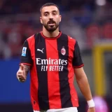 Mario Gila Emerges as Milan’s Defensive Leader Under Amorim