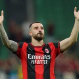 Mario Gila Explains Why He Chose Milan Over Inter Approach