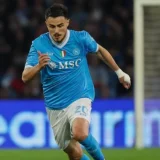 Serie A Matchday 6: Lucchesi Among Three Sent Off, Coaches Punished