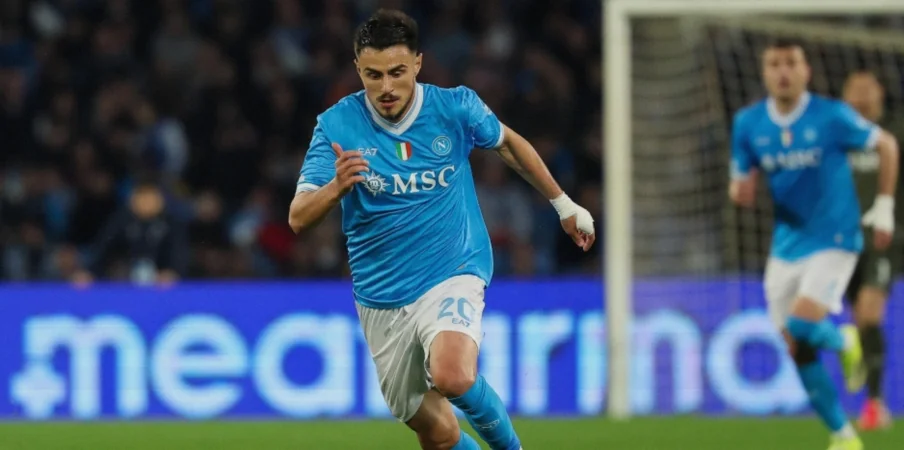 Serie A Matchday 6: Lucchesi Among Three Sent Off, Coaches Punished