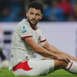Cardinale Concerned as Milan’s Amorim Era Stalls at Sassuolo
