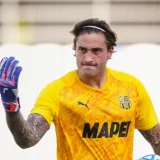 Turati Faces Milan Test as Inter Academy Product and Former Curva Nord Regular