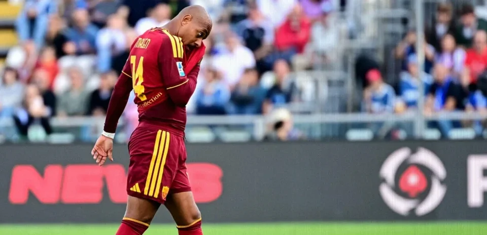 Spalletti, Pisacane and Malen Handed Serie A Suspensions