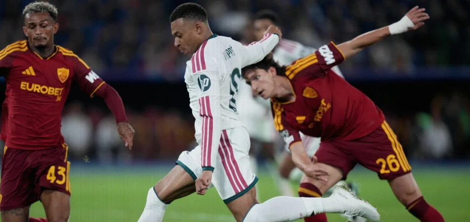 Italian Football’s Fitness Debate Reignites After Champions League Setbacks