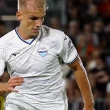 Fantasy Serie A: Budget Forwards to Back in Matchday 7