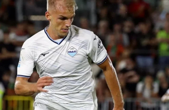 Fantasy Serie A: Budget Forwards to Back in Matchday 7
