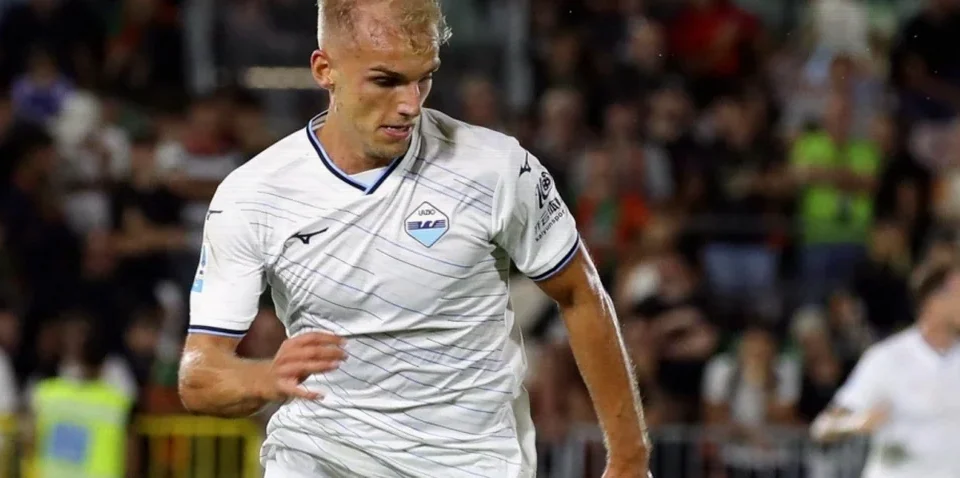 Fantasy Serie A: Budget Forwards to Back in Matchday 7