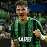 Serie A Matchday 6: Best Budget Forwards for Fantasy Football
