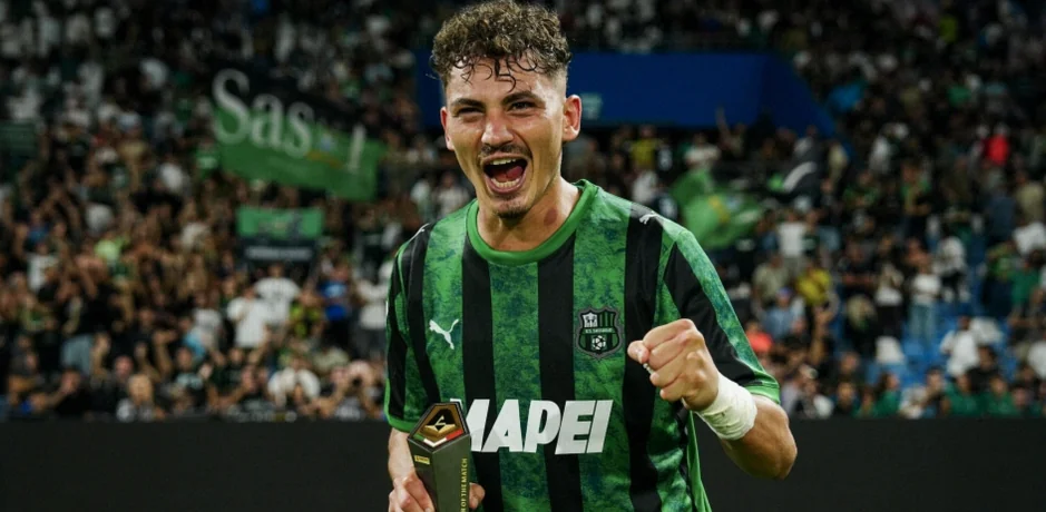 Serie A Matchday 6: Best Budget Forwards for Fantasy Football