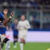 Josep Martinez Under Pressure as Inter Goalkeeper Debate Grows