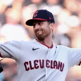 Foster Griffin’s Relief Gem Lifts Guardians in ALDS Game 3 Win