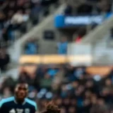 Paris FC Strike Late to Beat Rennes and Stay Level with PSG