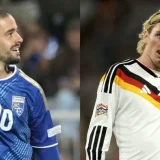 Juventus Assess International Break Impact After Gruelling National Team Duty