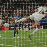 Real Madrid’s 4-1 Win Leaves Mourinho With Clásico Selection Calls