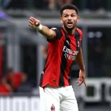 Goncalo Ramos Finds Confidence with Portugal Ahead of Milan Return