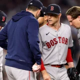 Sonny Gray Questions Early Exit as Yankees Eliminate Red Sox