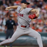Sonny Gray Plans to Pitch in 2027, Open to Red Sox Return