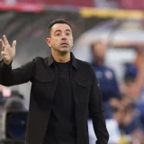 Greece vs Netherlands: Nations League Clash in Thessaloniki