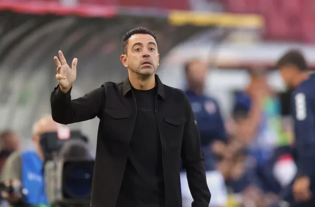 Greece vs Netherlands: Nations League Clash in Thessaloniki
