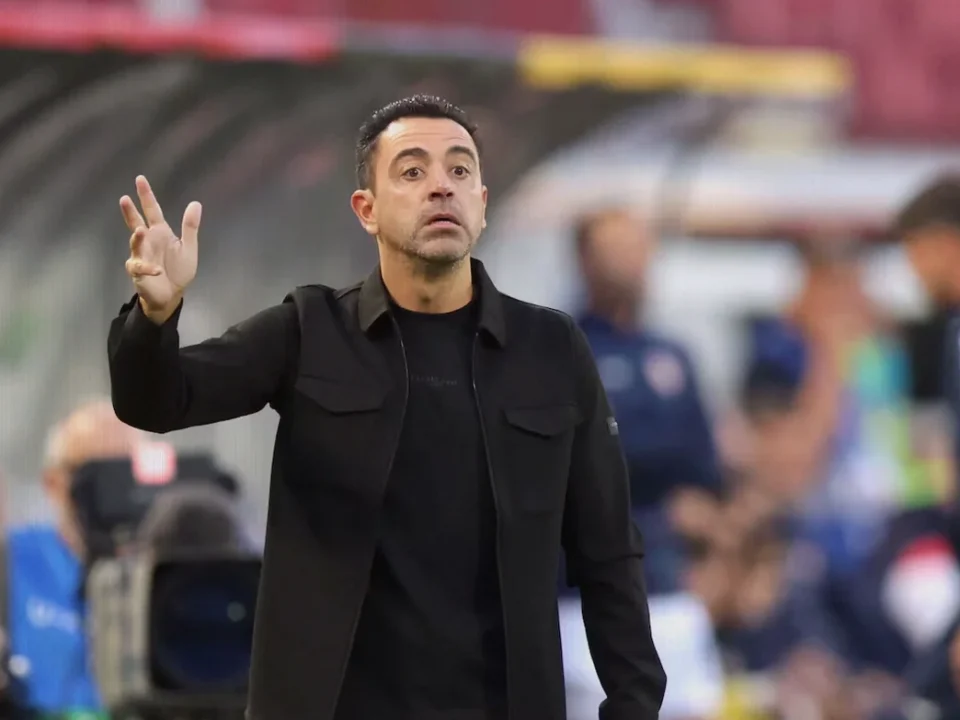Greece vs Netherlands: Nations League Clash in Thessaloniki
