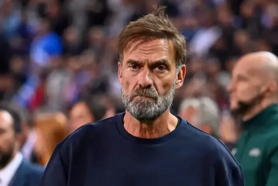 Germany Held by Greece as Klopp’s Side Face Qualification Pressure