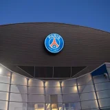 L’Oréal Set to Join PSG’s Sponsorship Portfolio