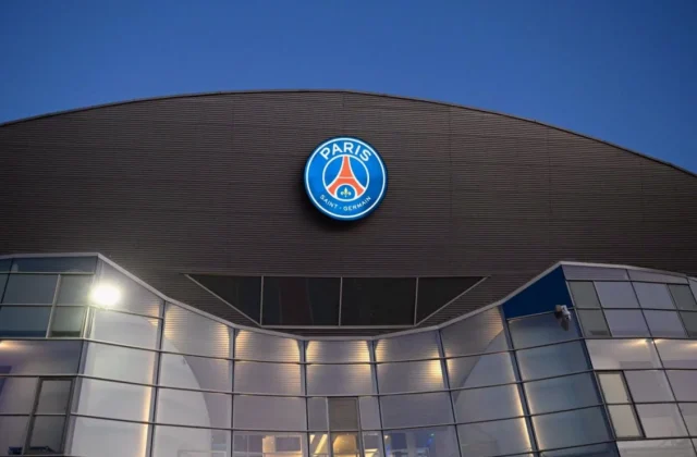 L’Oréal Set to Join PSG’s Sponsorship Portfolio